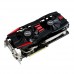 ASUS R9390-DC2-8GD5